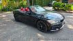 2016 BMW 4 Series 435i xDrive Convertible For Sale - 23058739 - 0