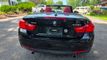 2016 BMW 4 Series 435i xDrive Convertible For Sale - 23058739 - 9