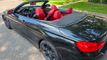 2016 BMW 4 Series 435i xDrive Convertible For Sale - 23058739 - 10