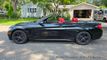 2016 BMW 4 Series 435i xDrive Convertible For Sale - 23058739 - 11