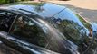 2016 BMW 4 Series 435i xDrive Convertible For Sale - 23058739 - 13