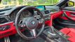 2016 BMW 4 Series 435i xDrive Convertible For Sale - 23058739 - 14