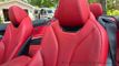 2016 BMW 4 Series 435i xDrive Convertible For Sale - 23058739 - 16