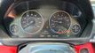 2016 BMW 4 Series 435i xDrive Convertible For Sale - 23058739 - 18