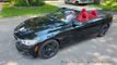 2016 BMW 4 Series 435i xDrive Convertible For Sale - 23058739 - 1