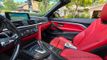 2016 BMW 4 Series 435i xDrive Convertible For Sale - 23058739 - 19