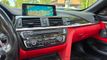 2016 BMW 4 Series 435i xDrive Convertible For Sale - 23058739 - 20