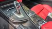 2016 BMW 4 Series 435i xDrive Convertible For Sale - 23058739 - 21