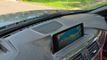 2016 BMW 4 Series 435i xDrive Convertible For Sale - 23058739 - 24