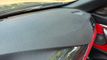 2016 BMW 4 Series 435i xDrive Convertible For Sale - 23058739 - 25