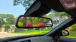 2016 BMW 4 Series 435i xDrive Convertible For Sale - 23058739 - 26