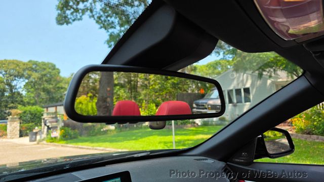 2016 BMW 4 Series 435i xDrive Convertible For Sale - 23058739 - 26