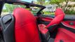 2016 BMW 4 Series 435i xDrive Convertible For Sale - 23058739 - 28