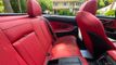 2016 BMW 4 Series 435i xDrive Convertible For Sale - 23058739 - 30