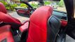 2016 BMW 4 Series 435i xDrive Convertible For Sale - 23058739 - 31
