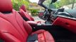 2016 BMW 4 Series 435i xDrive Convertible For Sale - 23058739 - 32