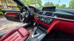 2016 BMW 4 Series 435i xDrive Convertible For Sale - 23058739 - 33