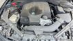 2016 BMW 4 Series 435i xDrive Convertible For Sale - 23058739 - 36