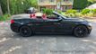 2016 BMW 4 Series 435i xDrive Convertible For Sale - 23058739 - 3