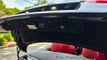 2016 BMW 4 Series 435i xDrive Convertible For Sale - 23058739 - 44