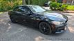 2016 BMW 4 Series 435i xDrive Convertible For Sale - 23058739 - 48