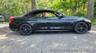 2016 BMW 4 Series 435i xDrive Convertible For Sale - 23058739 - 4