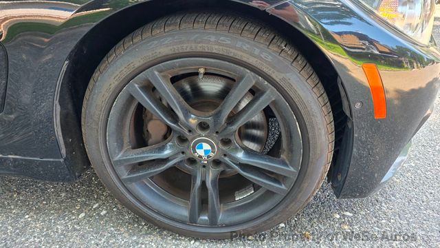 2016 BMW 4 Series 435i xDrive Convertible For Sale - 23058739 - 50