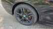 2016 BMW 4 Series 435i xDrive Convertible For Sale - 23058739 - 52