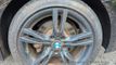 2016 BMW 4 Series 435i xDrive Convertible For Sale - 23058739 - 54