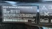 2016 BMW 4 Series 435i xDrive Convertible For Sale - 23058739 - 58