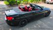 2016 BMW 4 Series 435i xDrive Convertible For Sale - 23058739 - 5