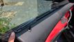2016 BMW 4 Series 435i xDrive Convertible For Sale - 23058739 - 59