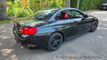 2016 BMW 4 Series 435i xDrive Convertible For Sale - 23058739 - 6