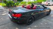 2016 BMW 4 Series 435i xDrive Convertible For Sale - 23058739 - 7