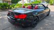 2016 BMW 4 Series 435i xDrive Convertible For Sale - 23058739 - 8