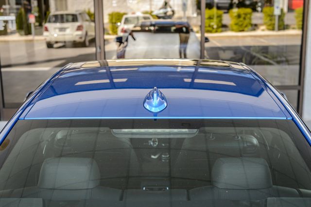 2016 BMW 4 Series 435i xDRIVE - COUPE - NAV - BLUETOOTH - MUST SEE - 23007538 - 9