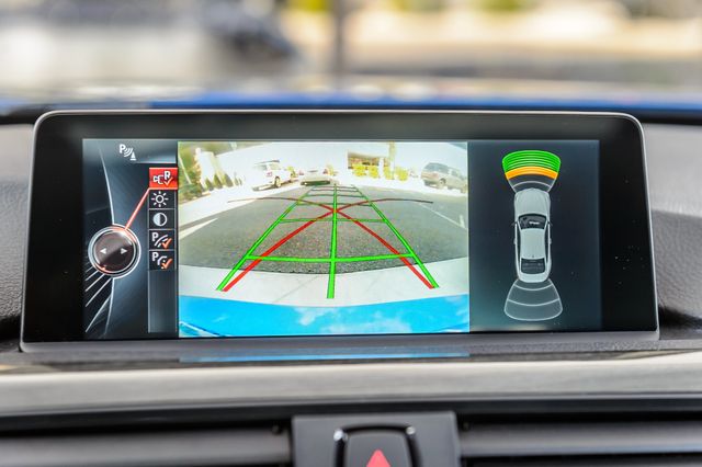 2016 BMW 4 Series 435i xDRIVE - COUPE - NAV - BLUETOOTH - MUST SEE - 23007538 - 17