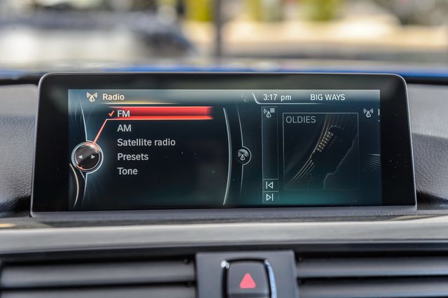 2016 BMW 4 Series 435i xDRIVE - COUPE - NAV - BLUETOOTH - MUST SEE - 23007538 - 19