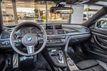 2016 BMW 4 Series 435i xDRIVE - COUPE - NAV - BLUETOOTH - MUST SEE - 23007538 - 22