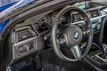 2016 BMW 4 Series 435i xDRIVE - COUPE - NAV - BLUETOOTH - MUST SEE - 23007538 - 23