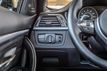 2016 BMW 4 Series 435i xDRIVE - COUPE - NAV - BLUETOOTH - MUST SEE - 23007538 - 24