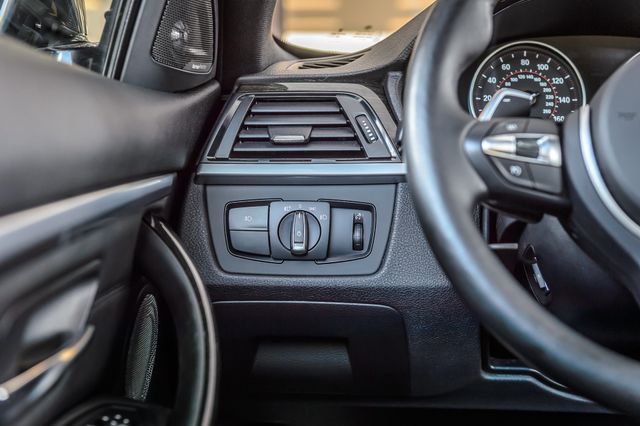 2016 BMW 4 Series 435i xDRIVE - COUPE - NAV - BLUETOOTH - MUST SEE - 23007538 - 24