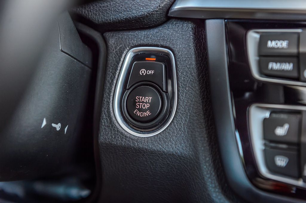 2016 BMW 4 Series 435i xDRIVE - COUPE - NAV - BLUETOOTH - MUST SEE - 23007538 - 26