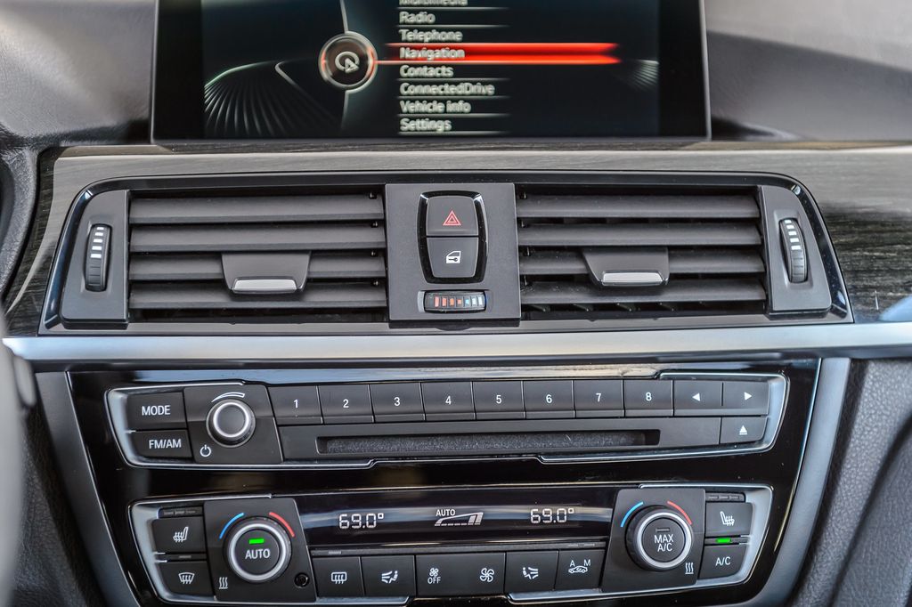 2016 BMW 4 Series 435i xDRIVE - COUPE - NAV - BLUETOOTH - MUST SEE - 23007538 - 28