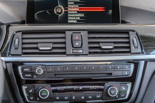 2016 BMW 4 Series 435i xDRIVE - COUPE - NAV - BLUETOOTH - MUST SEE - 23007538 - 28