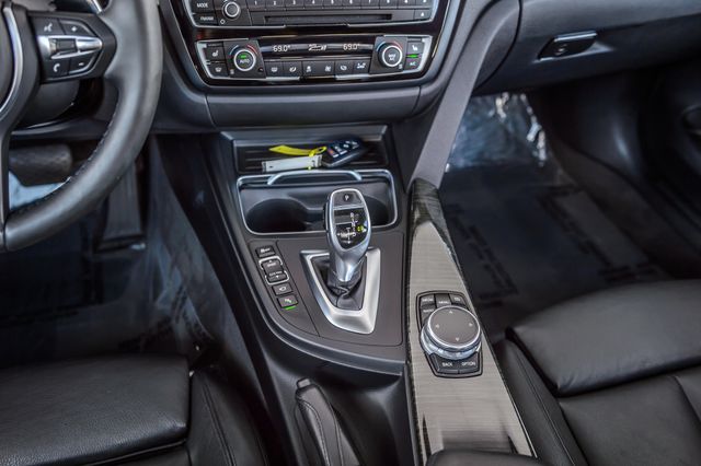 2016 BMW 4 Series 435i xDRIVE - COUPE - NAV - BLUETOOTH - MUST SEE - 23007538 - 29