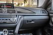 2016 BMW 4 Series 435i xDRIVE - COUPE - NAV - BLUETOOTH - MUST SEE - 23007538 - 30