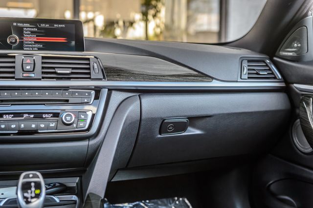 2016 BMW 4 Series 435i xDRIVE - COUPE - NAV - BLUETOOTH - MUST SEE - 23007538 - 30