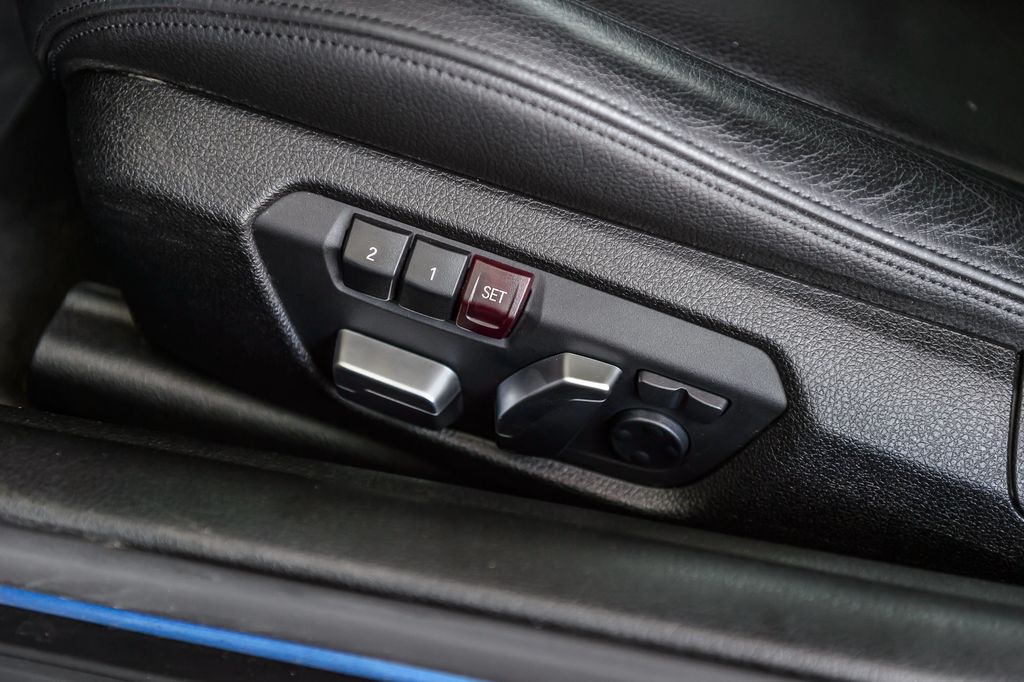 2016 BMW 4 Series 435i xDRIVE - COUPE - NAV - BLUETOOTH - MUST SEE - 23007538 - 35