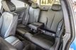 2016 BMW 4 Series 435i xDRIVE - COUPE - NAV - BLUETOOTH - MUST SEE - 23007538 - 37